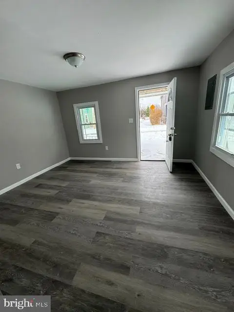 119 Milburn St, Elkton, MD 21921 - #2