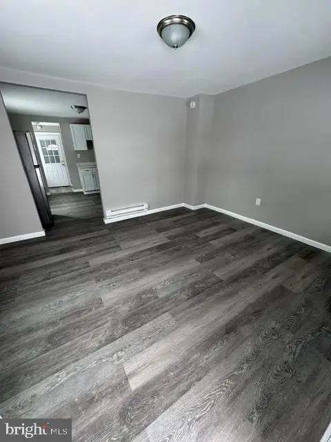 119 Milburn St, Elkton, MD 21921 - #3