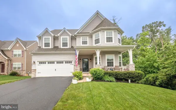154 Saratoga Ct, NORTH EAST, MD 21901