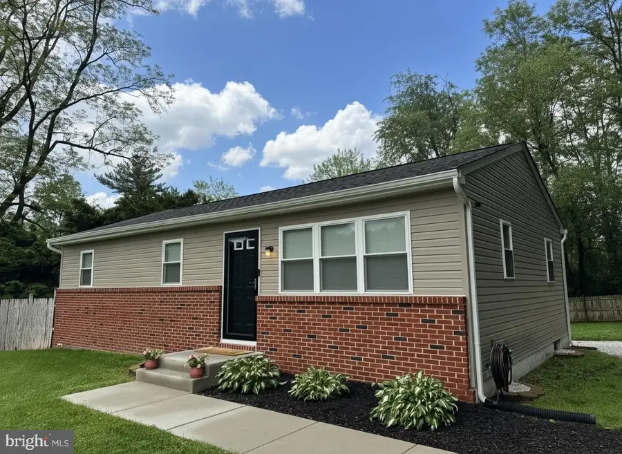 370 Big Elk Chapel Rd, Elkton, MD 21921 - #2
