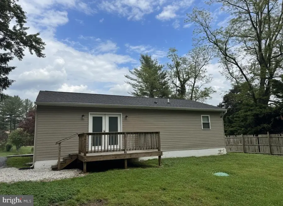 370 Big Elk Chapel Rd, Elkton, MD 21921 - #3