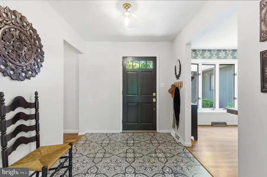 20 Jackson Ave, North East, MD 21901 - #2