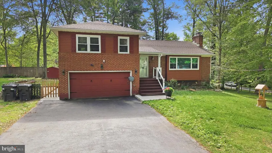 14 E Parkway, Elkton, MD 21921 - #3
