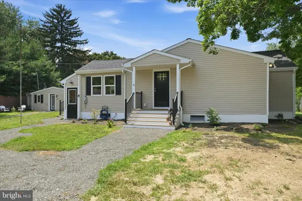 41 Beachview Ave, EARLEVILLE, MD 21919