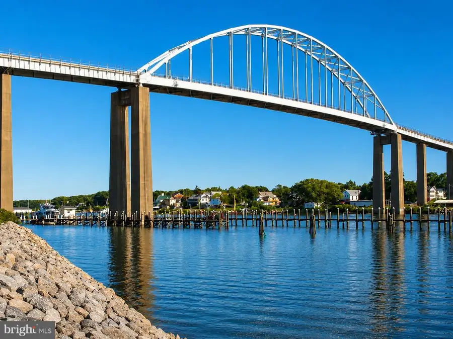 12 Boat Yard Rd, Chesapeake City, MD 21915 - #3