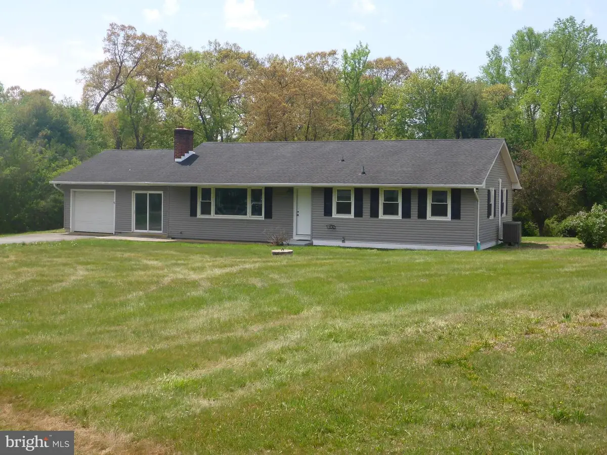 591 Mountain Hill Rd, Perryville, MD 21903 - #1