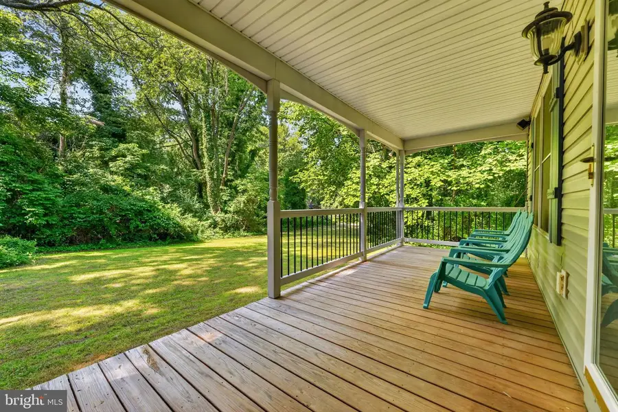 302 Cecil Ave, Earleville, MD 21919 - #3
