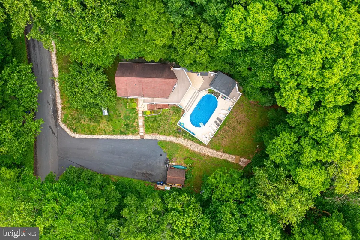 44 Algonquin Dr, Rising Sun, MD 21911 - #1