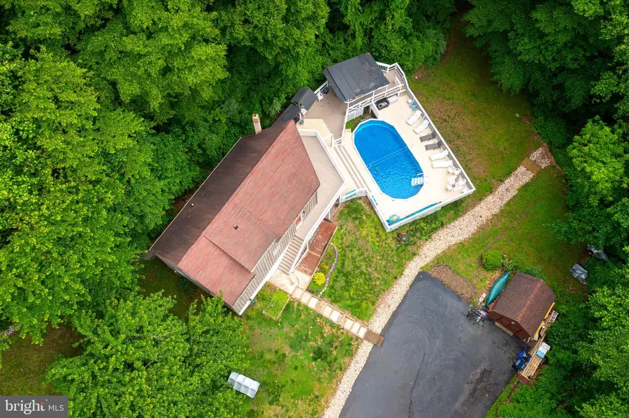 44 Algonquin Dr, Rising Sun, MD 21911 - #2