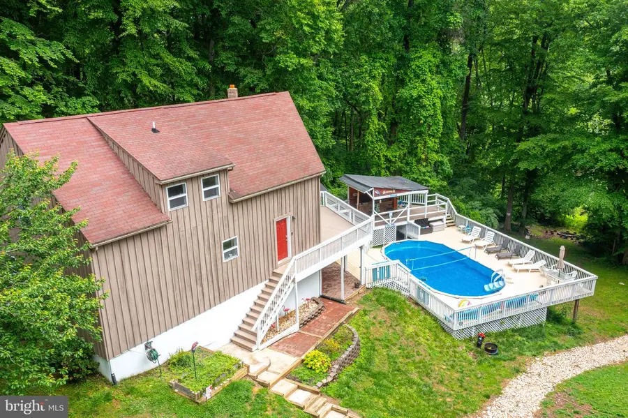 44 Algonquin Dr, Rising Sun, MD 21911 - #3