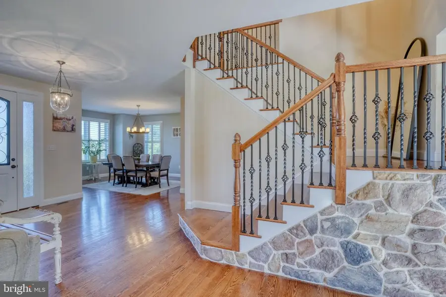 465 Pond Neck Rd, Earleville, MD 21919 - #3