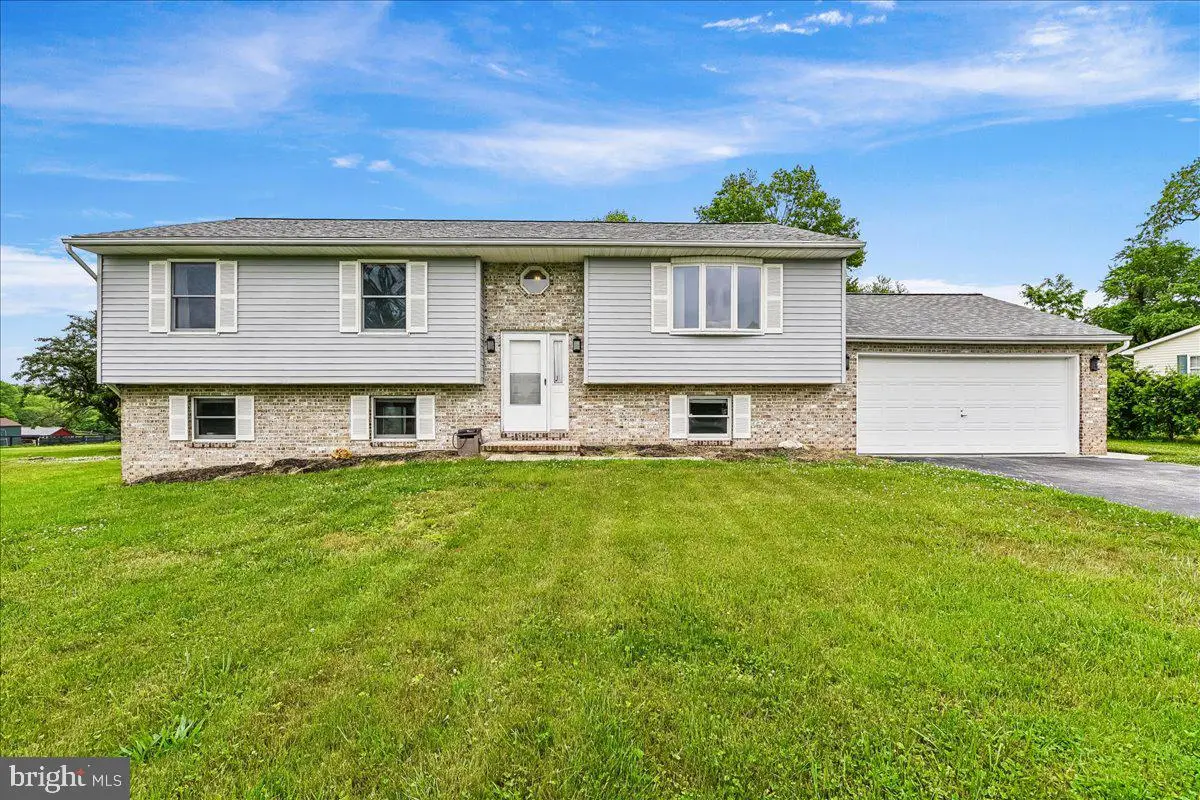 56 Vineyard Dr, Port Deposit, MD 21904 - #1