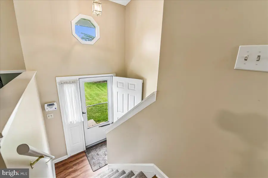 56 Vineyard Dr, Port Deposit, MD 21904 - #2