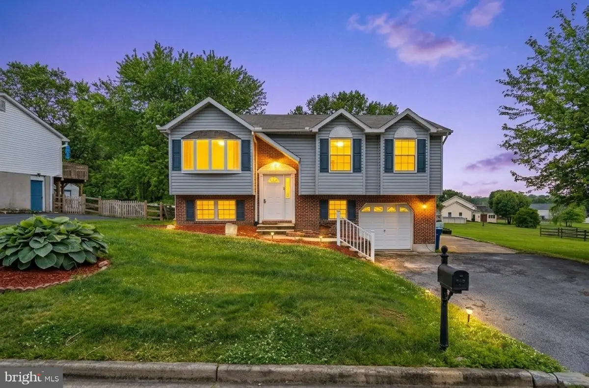 107 Highland Dr, Elkton, MD 21921 - #1
