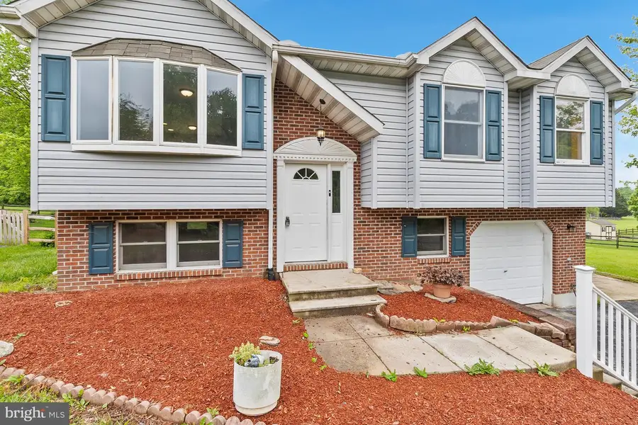 107 Highland Dr, Elkton, MD 21921 - #2