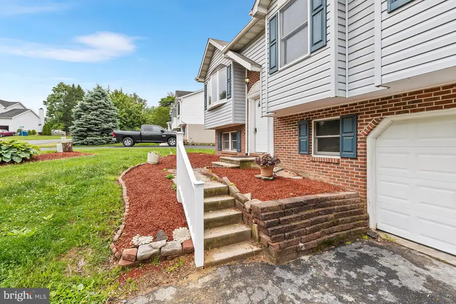 107 Highland Dr, Elkton, MD 21921 - #3