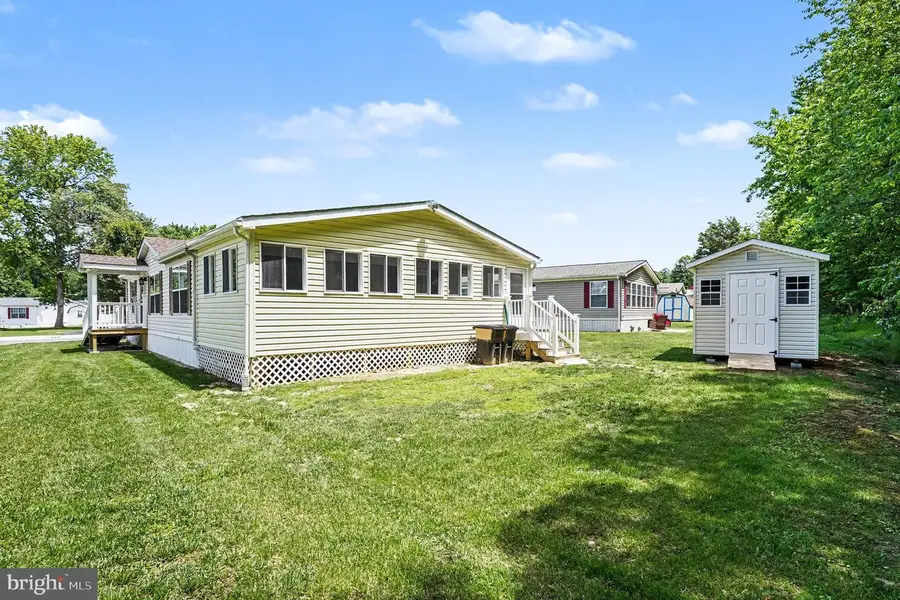 226 Woods Way, Elkton, MD 21921 - #2