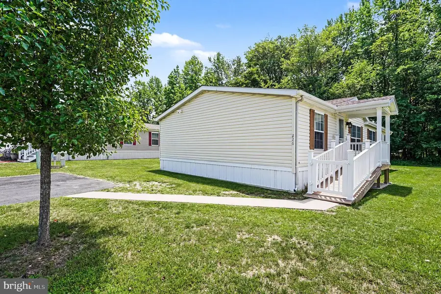 226 Woods Way, Elkton, MD 21921 - #3