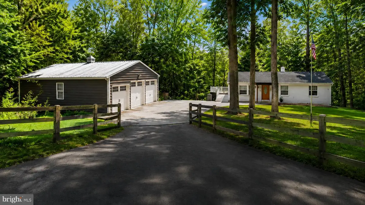 32 Codjus Dr, Rising Sun, MD 21911 - #1