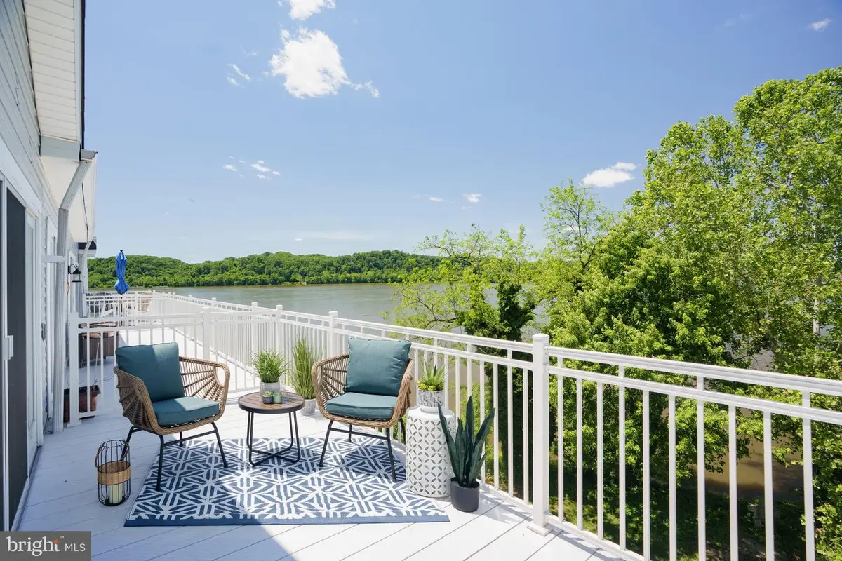 118 Rowland Dr, Port Deposit, MD 21904 - #1