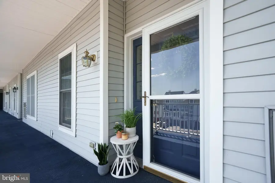 118 Rowland Dr, Port Deposit, MD 21904 - #3