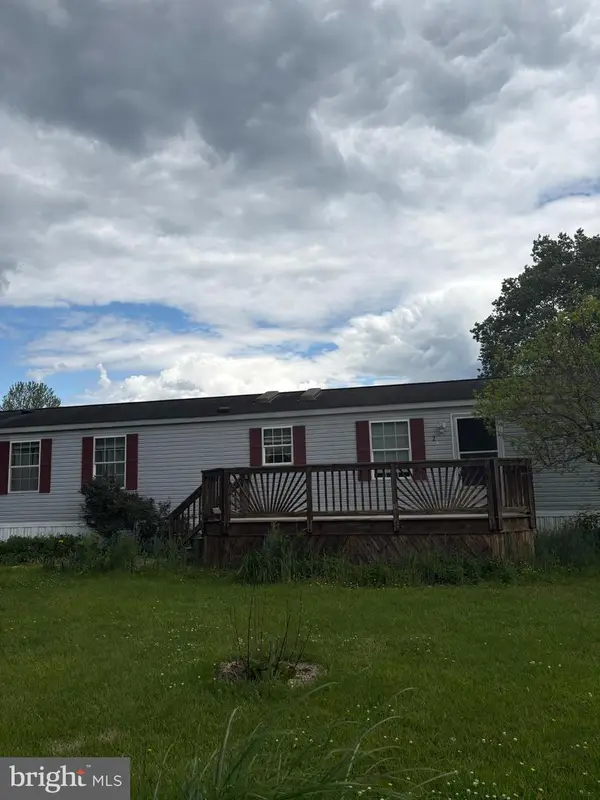24 Shaggy Oak Dr, ELKTON, MD 21921