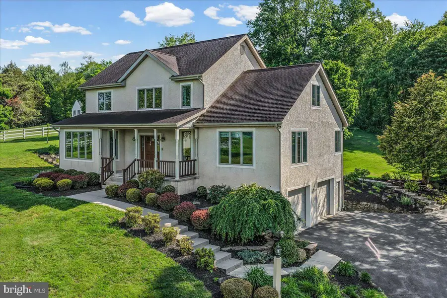 337 Little Elk Creek Rd, Elkton, MD 21921 - #2
