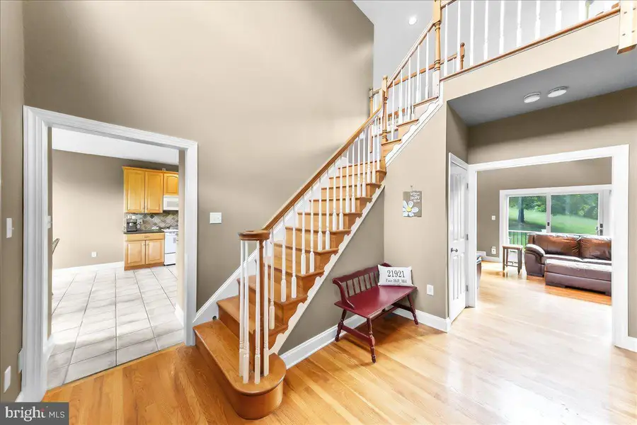 337 Little Elk Creek Rd, Elkton, MD 21921 - #3