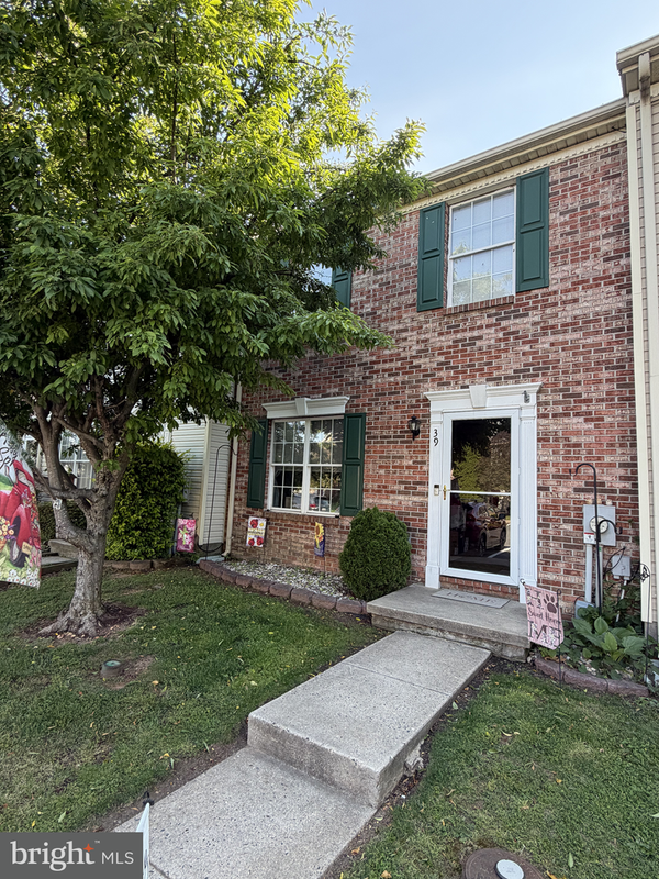 39 Chartwell Ct, PERRYVILLE, MD 21903