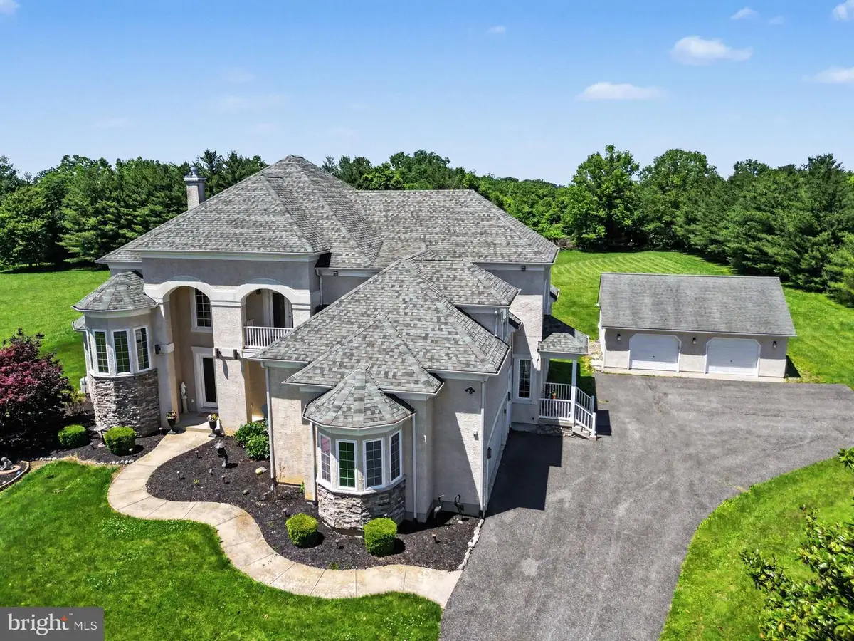 627 Doctor Miller Rd, North East, MD 21901 - #1