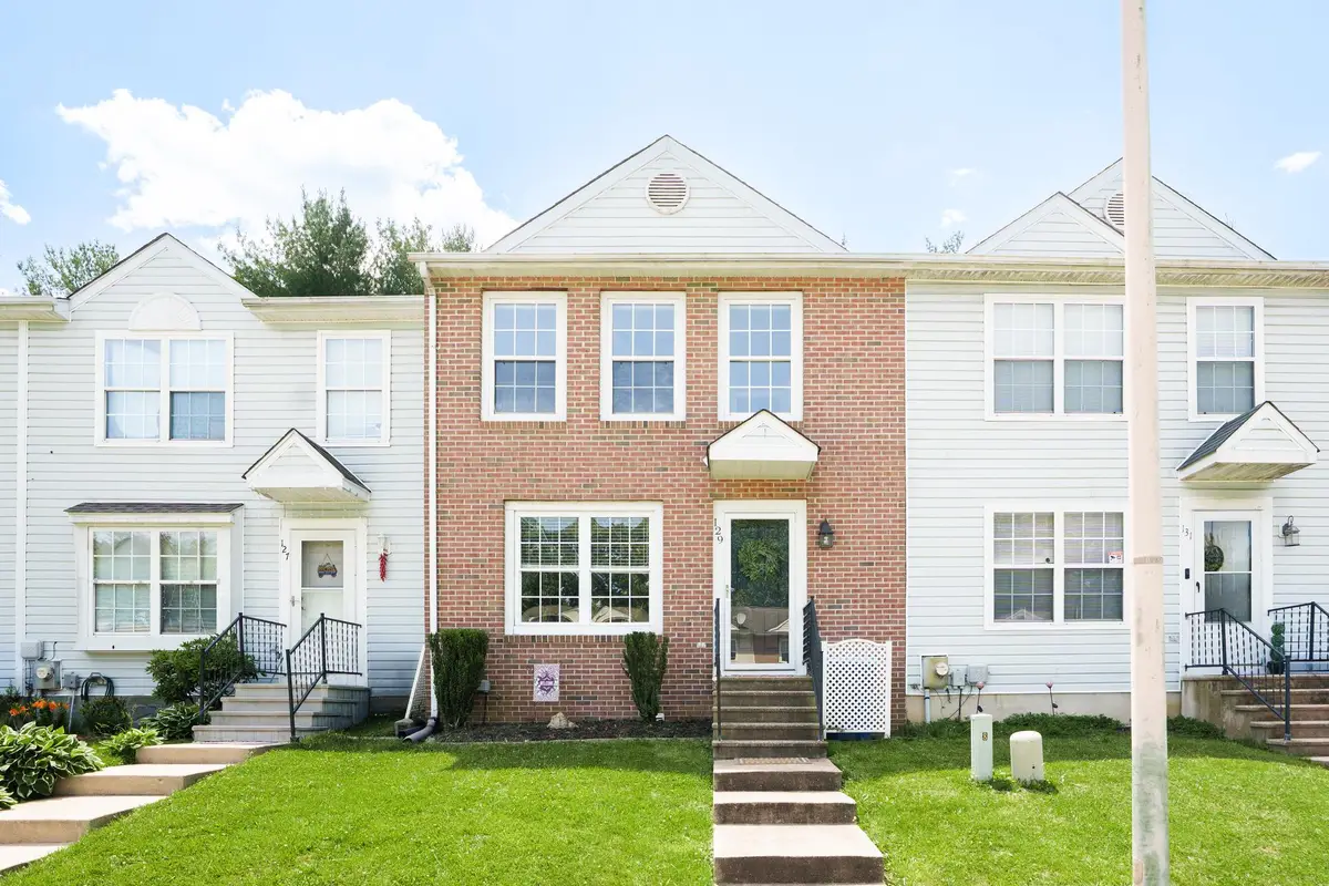 129 Mahogany Dr, North East, MD 21901 - #1