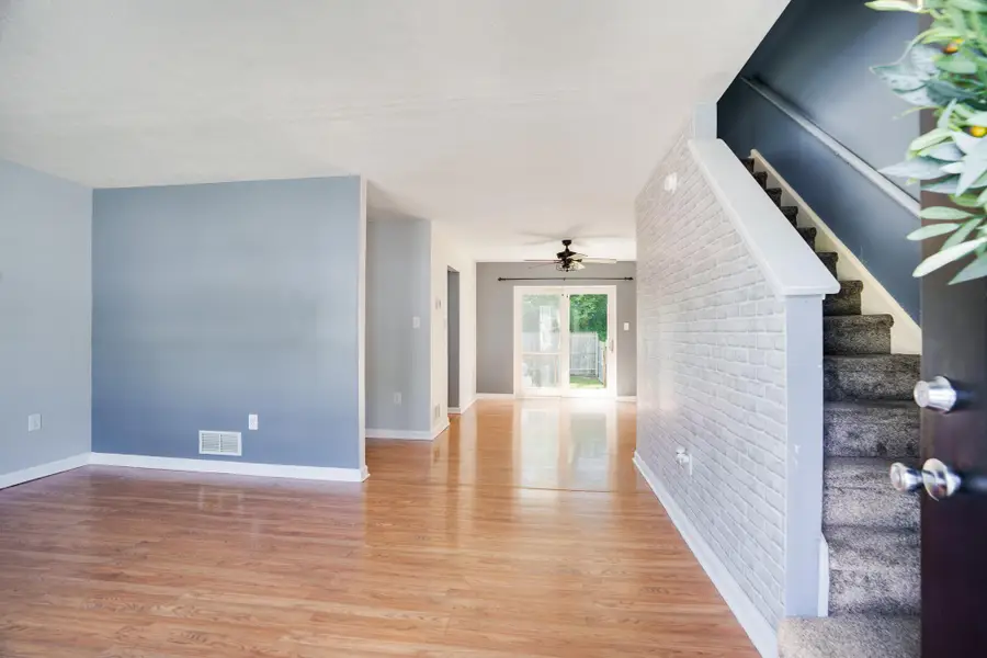 129 Mahogany Dr, North East, MD 21901 - #2
