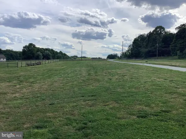 1020 Rock Springs Rd, CONOWINGO, MD 21918