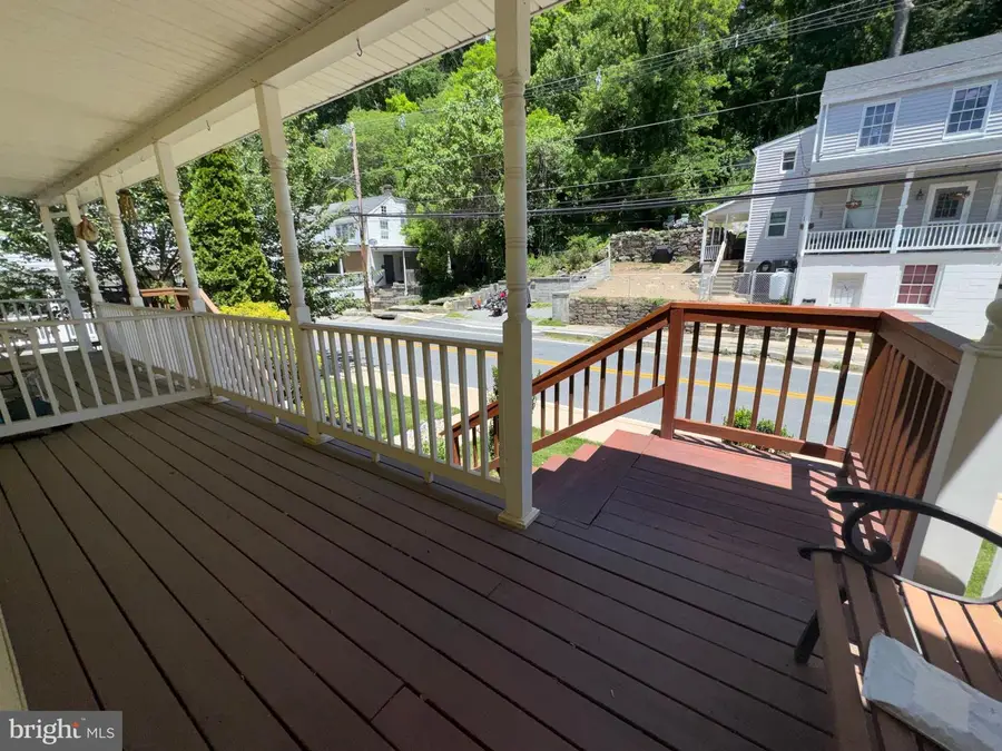 141 N Main St, Port Deposit, MD 21904 - #2