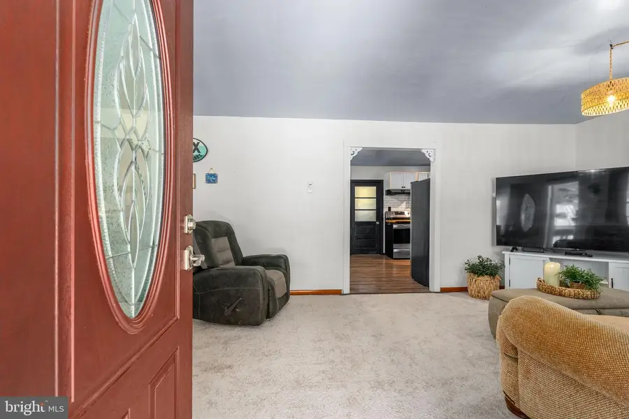 1459 Glebe Rd, Earleville, MD 21919 - #2