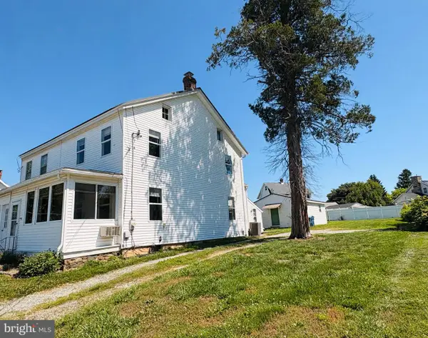 43 Pearl St, RISING SUN, MD 21911