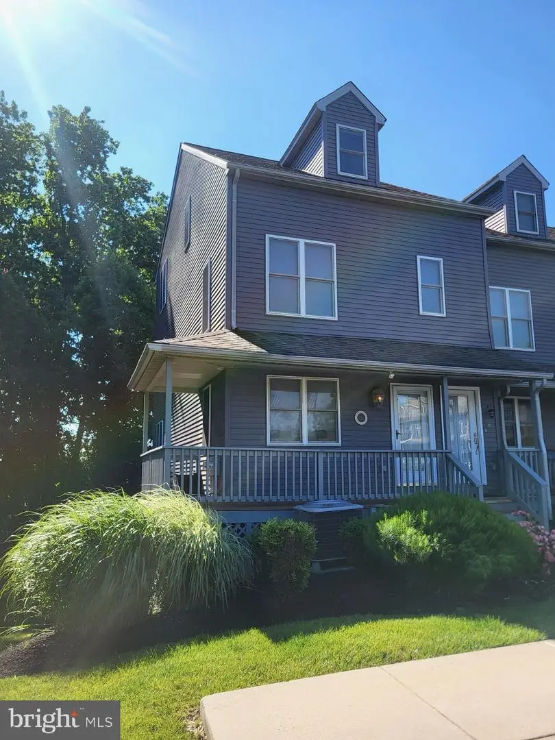 118 N East Isles Dr, North East, MD 21901 - #1