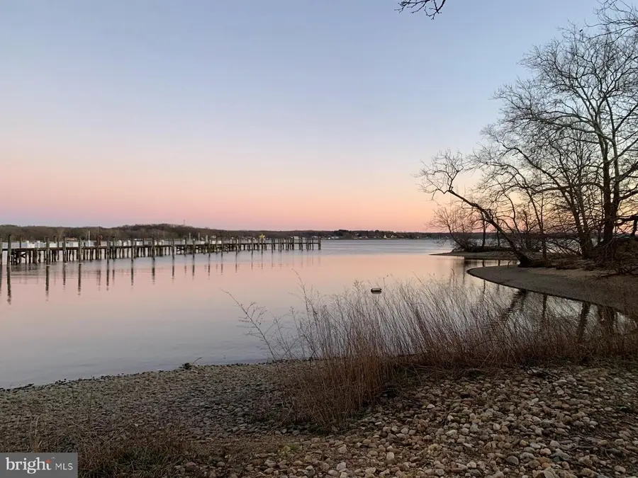 118 N East Isles Dr, North East, MD 21901 - #2