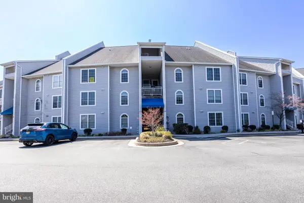 33-c Owens Landing Ct, PERRYVILLE, MD 21903