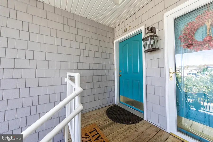 33-c Owens Landing Ct, Perryville, MD 21903 - #2
