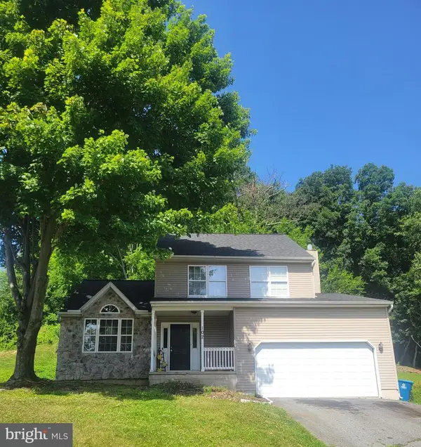 102 Mason Runn Ln, RISING SUN, MD 21911