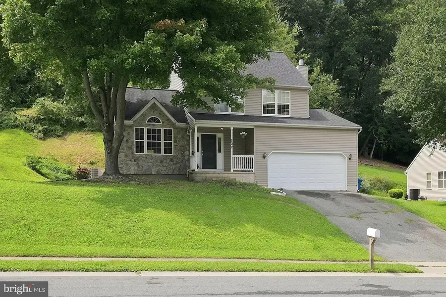 102 Mason Runn Ln, Rising Sun, MD 21911 - #3