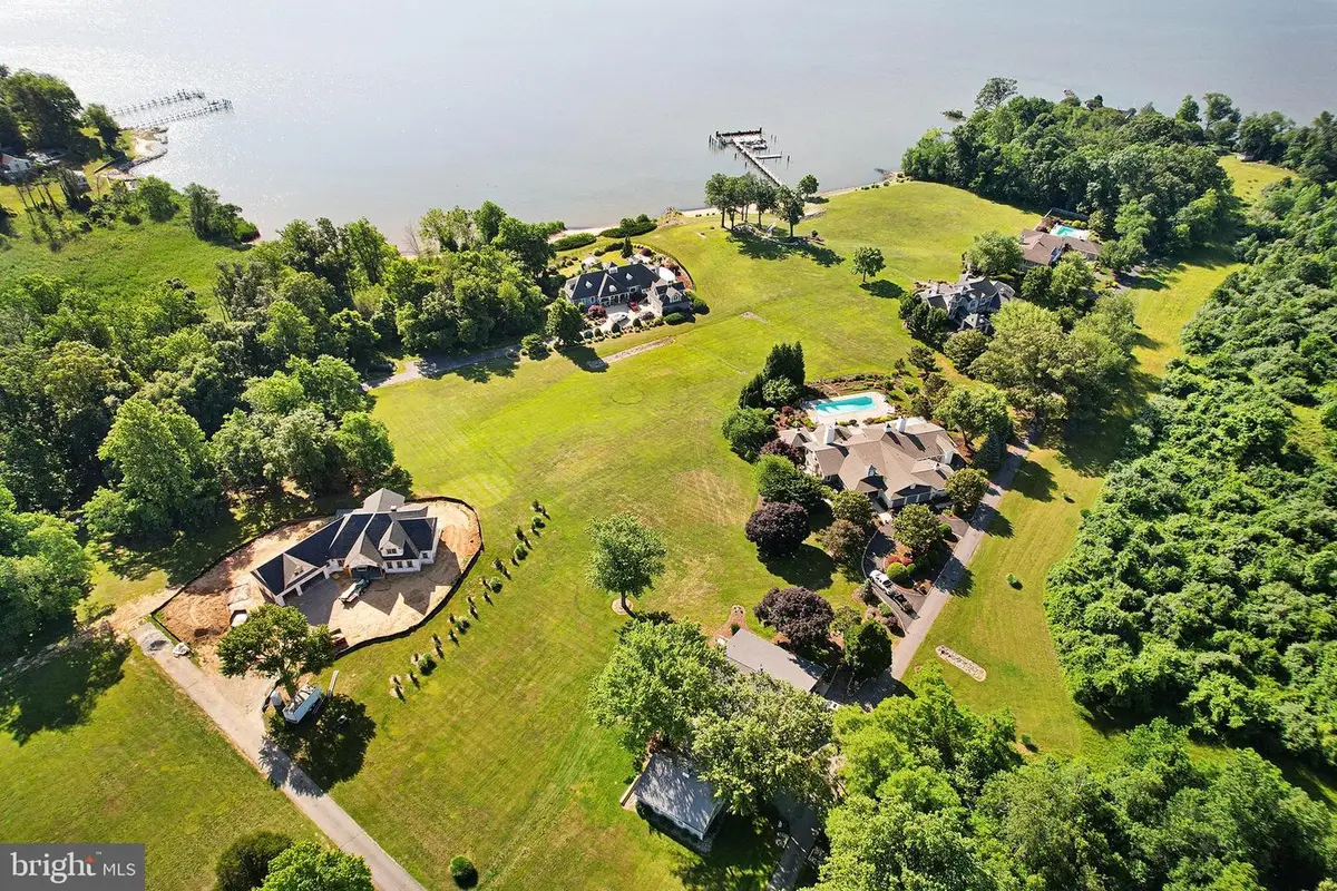210 Osprey Cove Ln, North East, MD 21901 - #1