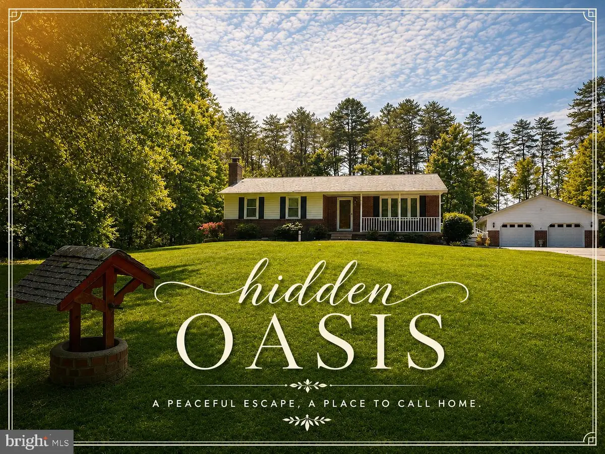 694 W Pulaski Hwy, Elkton, MD 21921 - #1