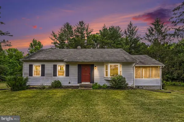 241 Irishtown Rd, NORTH EAST, MD 21901