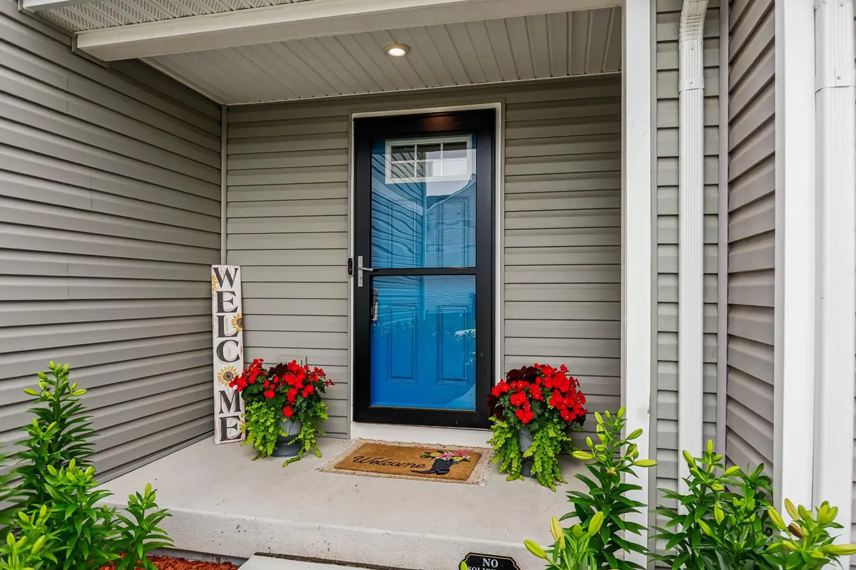 11 Teatree Ln, Elkton, MD 21921 - #1