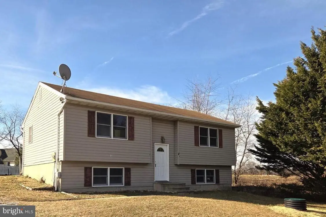 90 Camp Meeting Ground Rd, Port Deposit, MD 21904 - #1