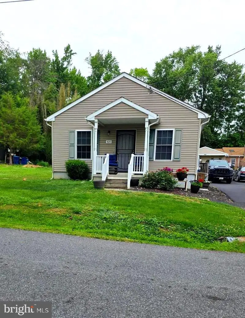 420 Charlestown Pl, Charlestown, MD 21914 - #3