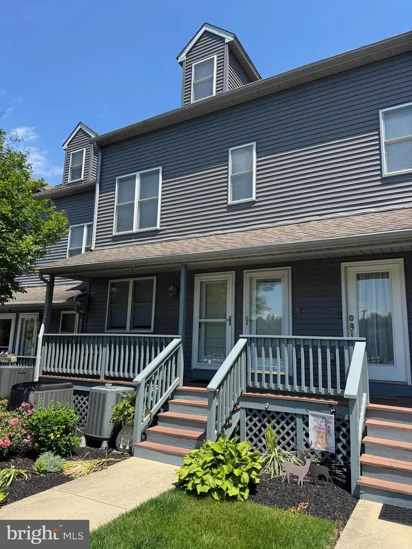 113 Ne Isle Dr, North East, MD 21901 - #1