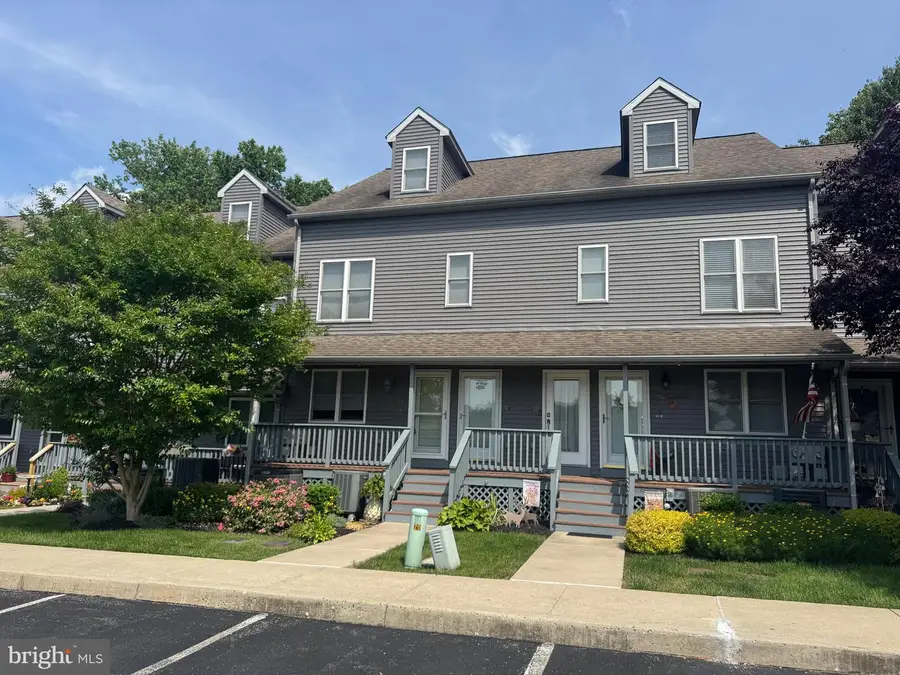 113 Ne Isle Dr, North East, MD 21901 - #2